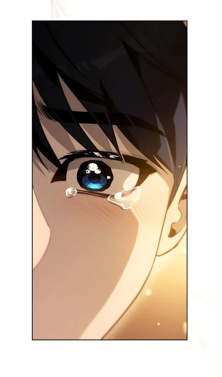 Страница 42 главы 34 манги Тысячеликий гениальный актер / The Thousand Faces Actor