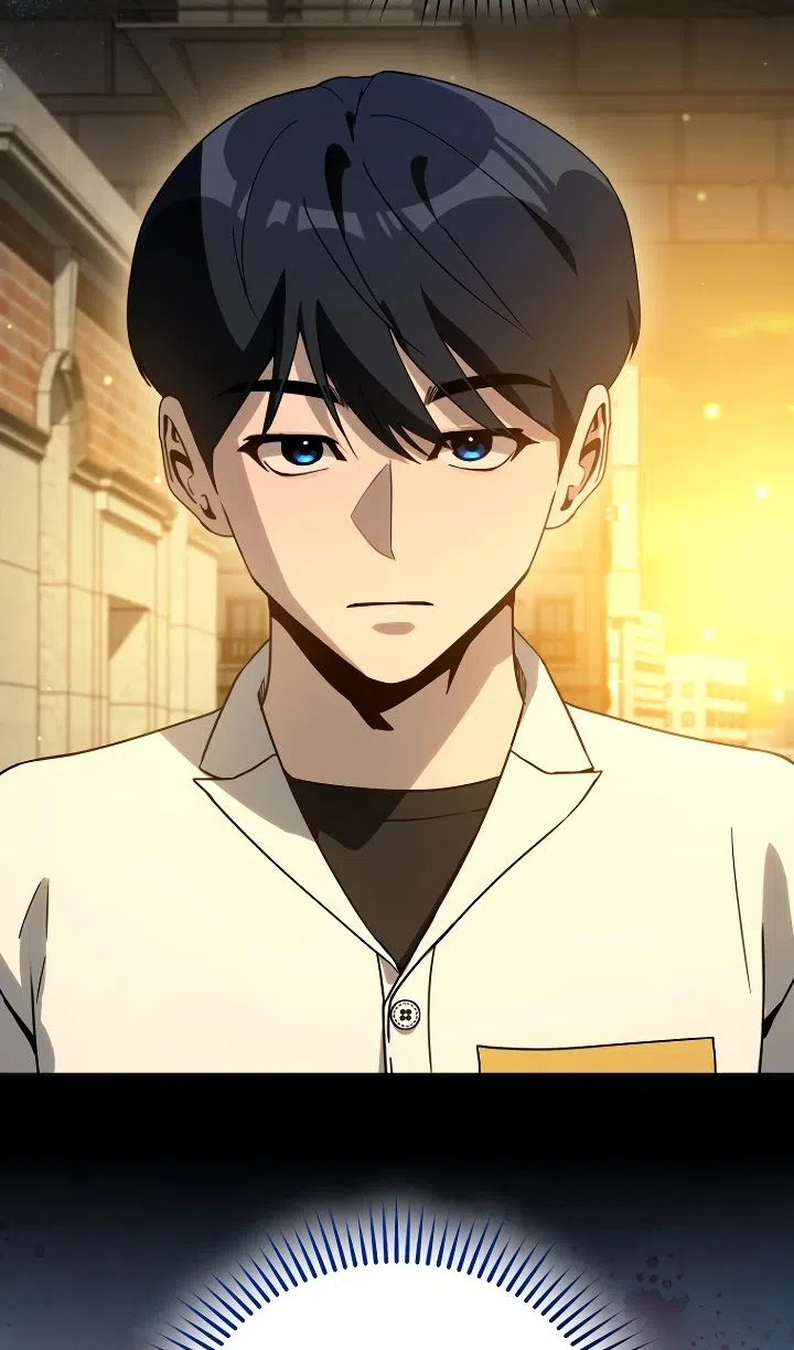 Страница 93 главы 34 манги Тысячеликий гениальный актер / The Thousand Faces Actor