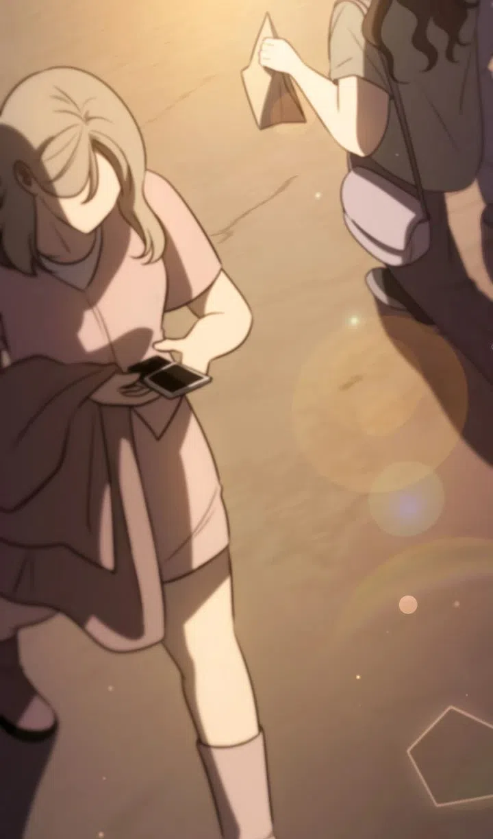 Страница 102 главы 34 манги Тысячеликий гениальный актер / The Thousand Faces Actor