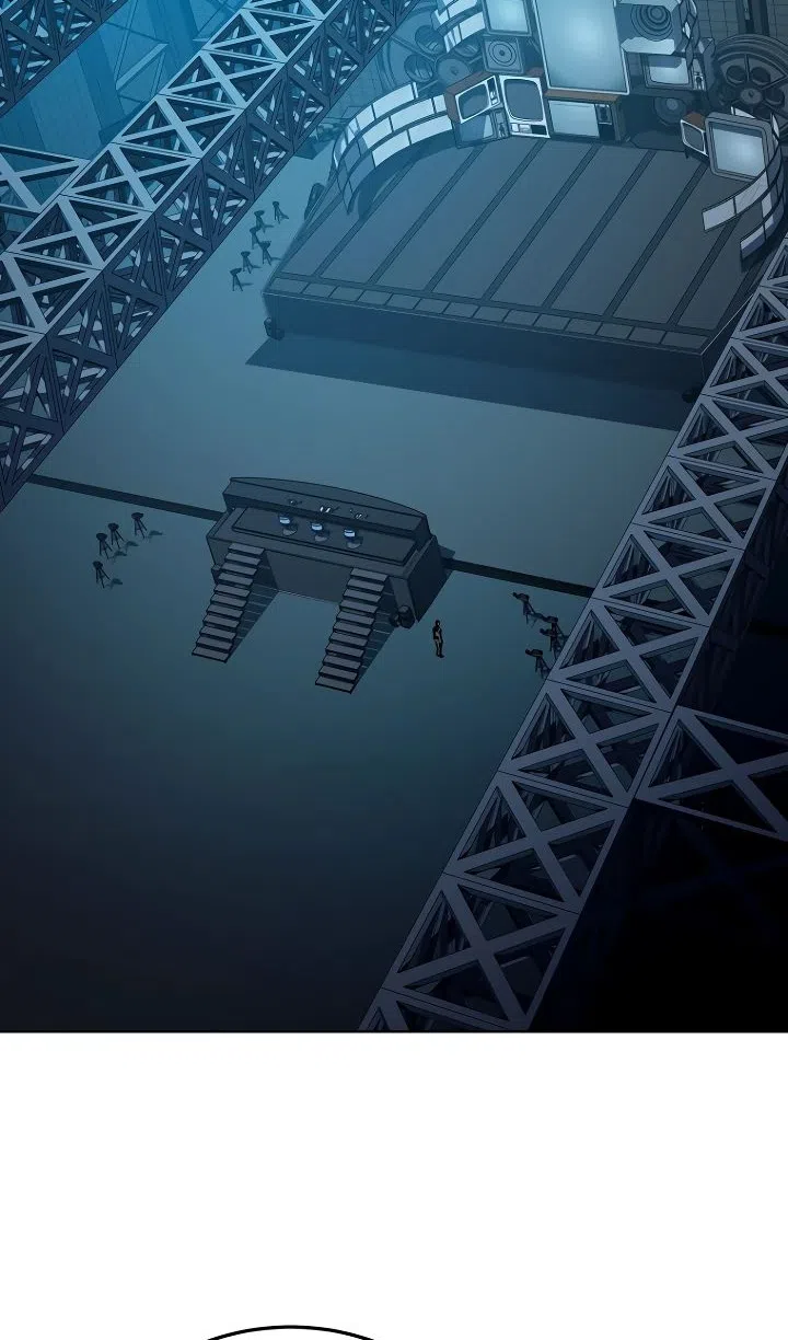 Страница 41 главы 36 манги Тысячеликий гениальный актер / The Thousand Faces Actor