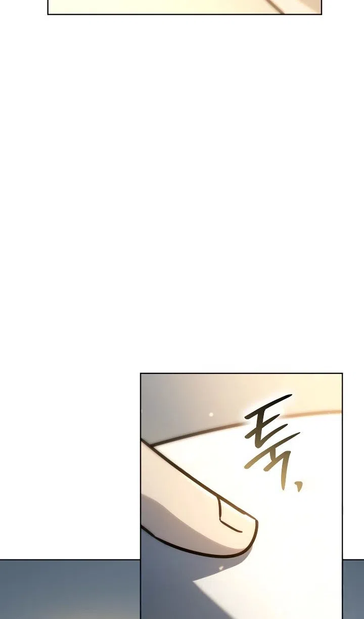 Страница 106 главы 36 манги Тысячеликий гениальный актер / The Thousand Faces Actor