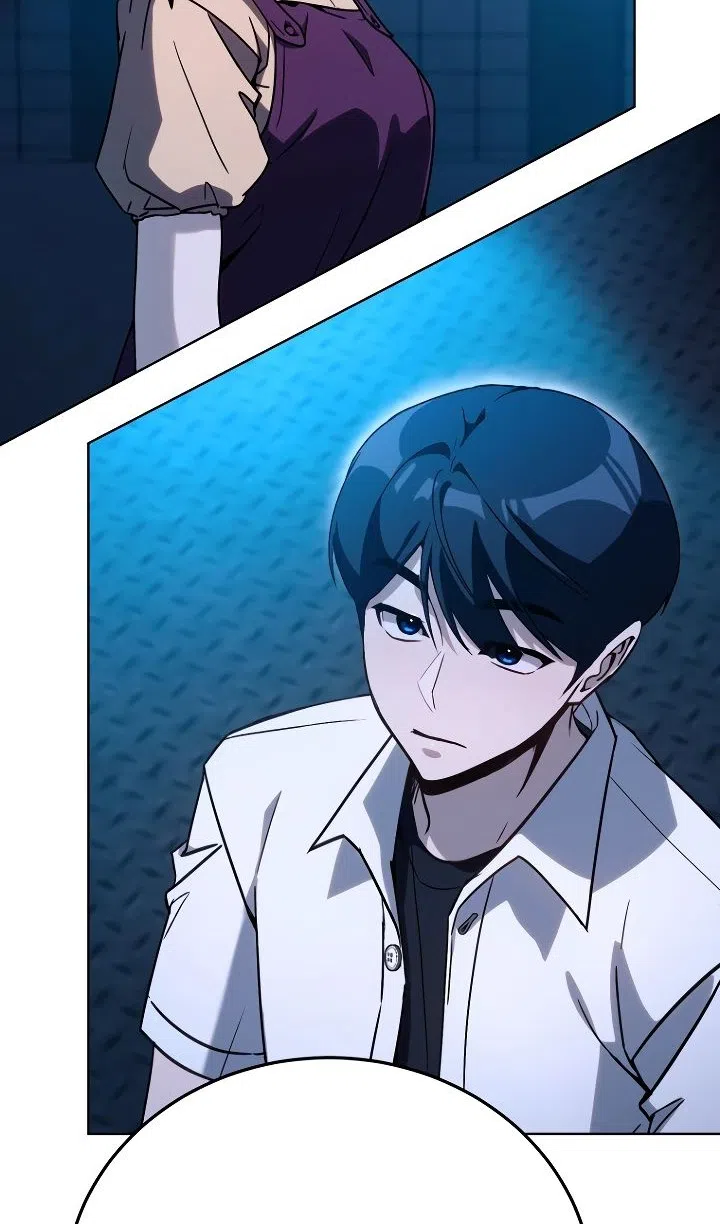 Страница 24 главы 29 манги Тысячеликий гениальный актер / The Thousand Faces Actor