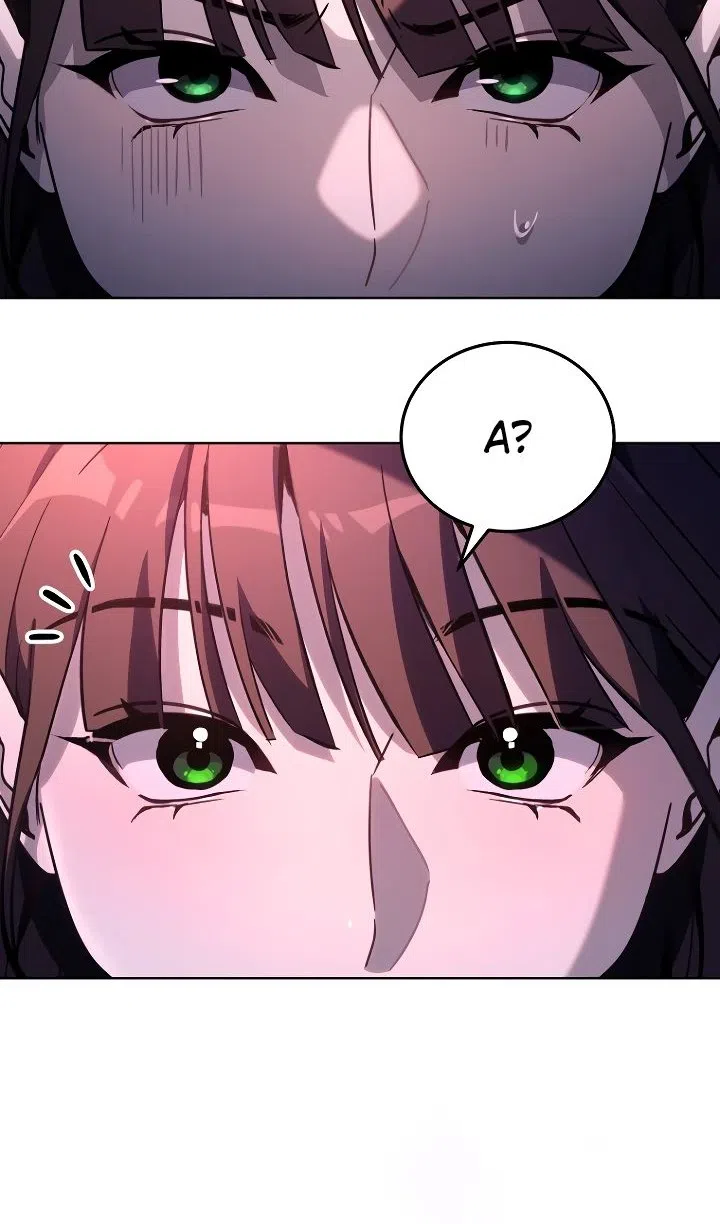 Страница 43 главы 29 манги Тысячеликий гениальный актер / The Thousand Faces Actor