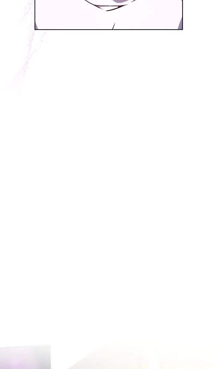 Страница 46 главы 29 манги Тысячеликий гениальный актер / The Thousand Faces Actor