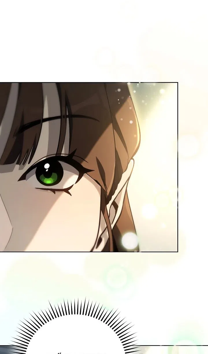 Страница 61 главы 29 манги Тысячеликий гениальный актер / The Thousand Faces Actor