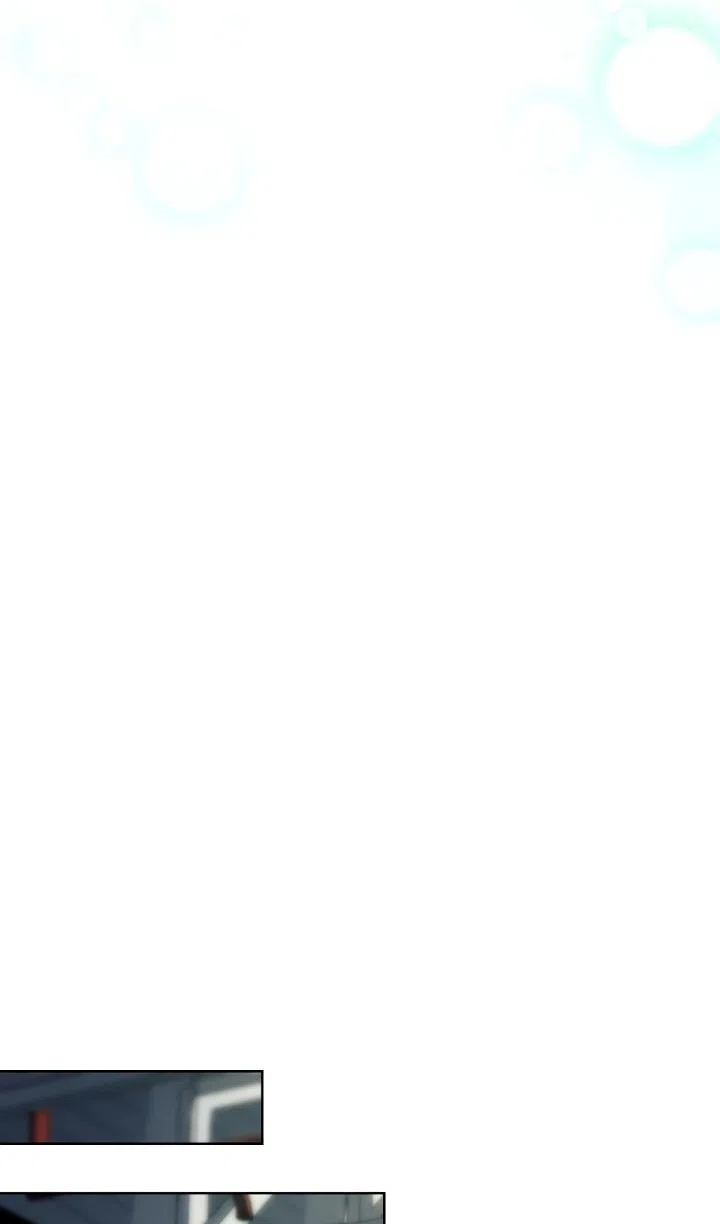 Страница 63 главы 29 манги Тысячеликий гениальный актер / The Thousand Faces Actor