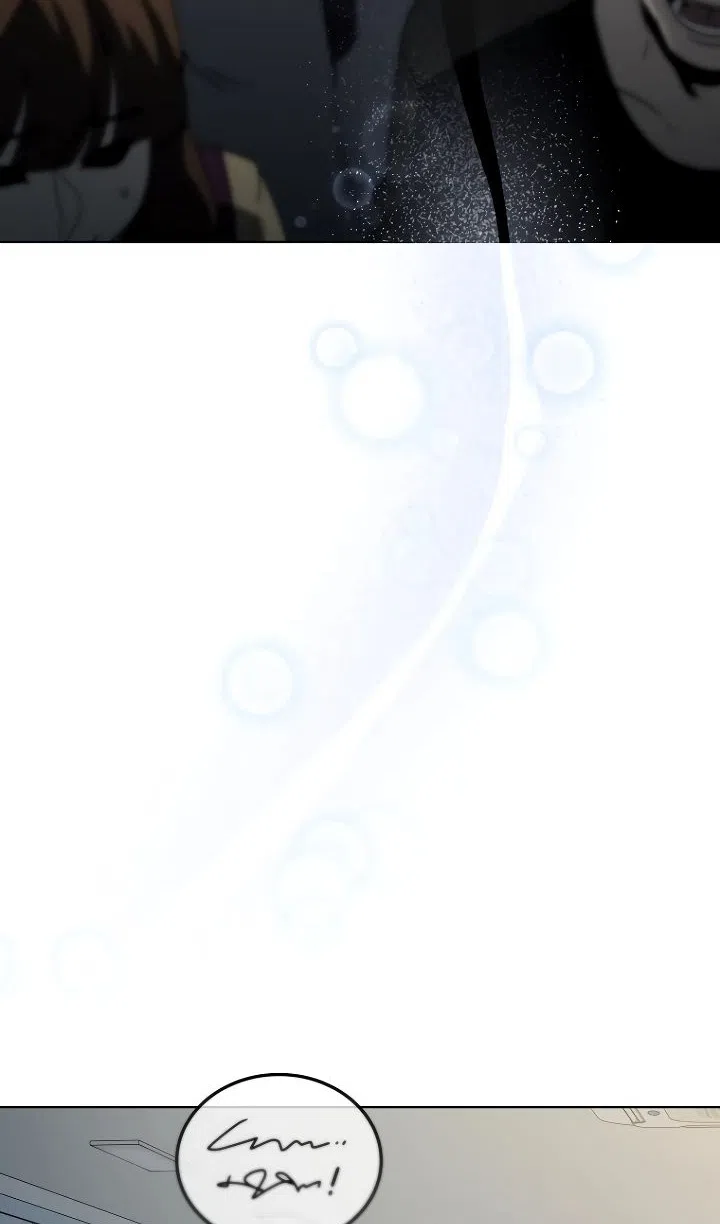 Страница 88 главы 29 манги Тысячеликий гениальный актер / The Thousand Faces Actor