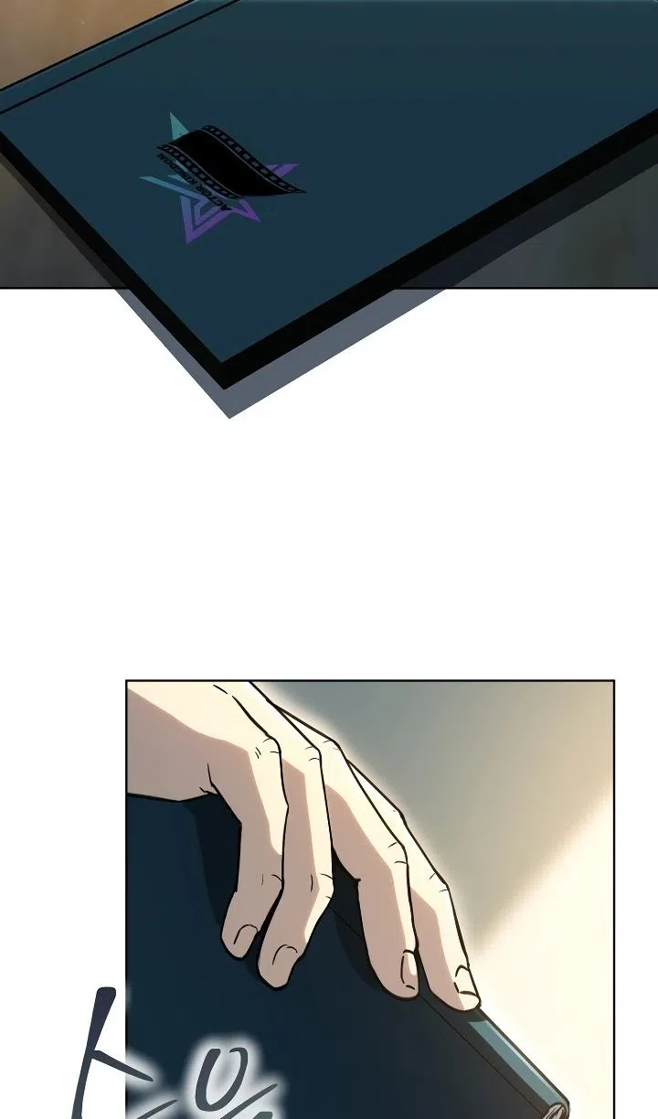 Страница 97 главы 29 манги Тысячеликий гениальный актер / The Thousand Faces Actor