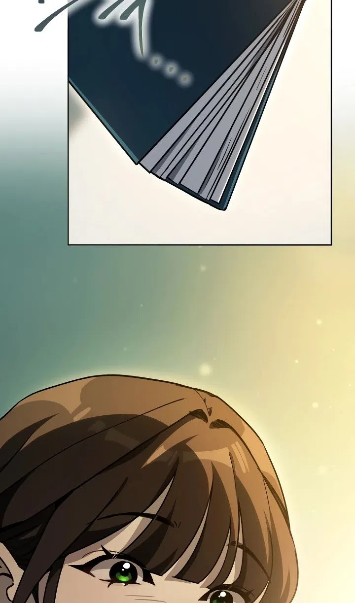 Страница 98 главы 29 манги Тысячеликий гениальный актер / The Thousand Faces Actor