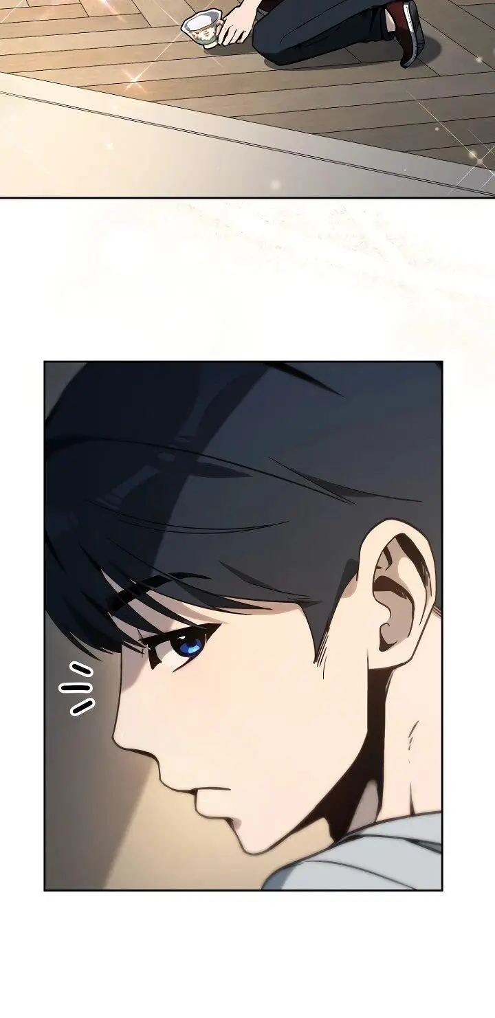 Страница 12 главы 16 манги Тысячеликий гениальный актер / The Thousand Faces Actor