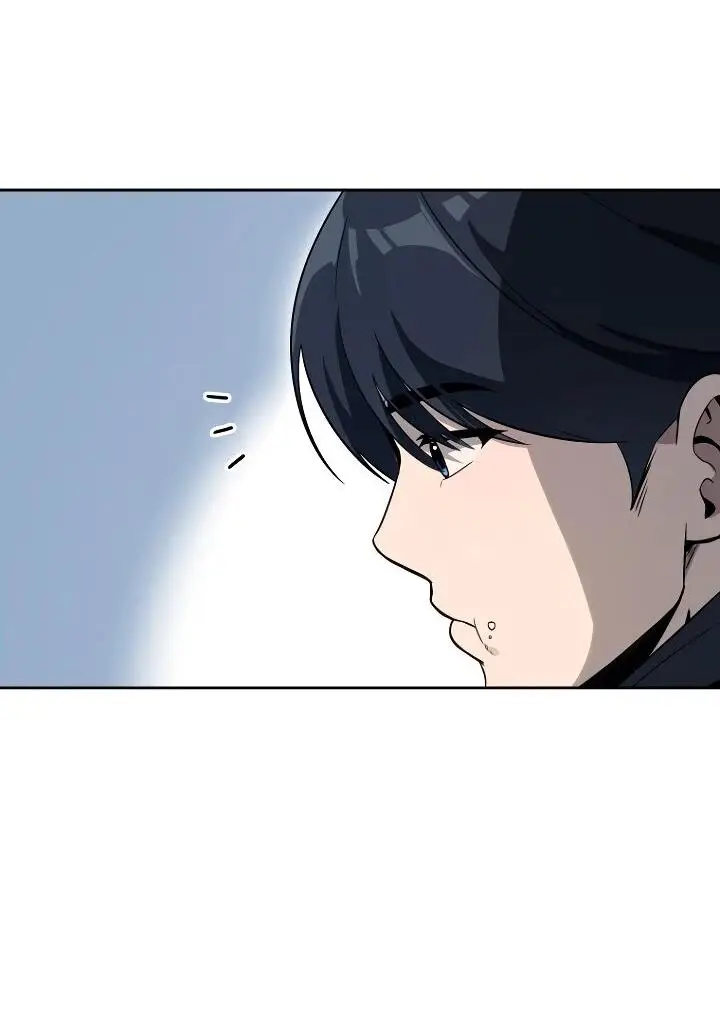 Страница 58 главы 4 манги Тысячеликий гениальный актер / The Thousand Faces Actor