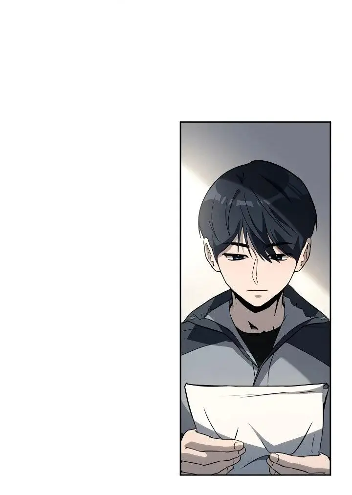 Страница 66 главы 4 манги Тысячеликий гениальный актер / The Thousand Faces Actor