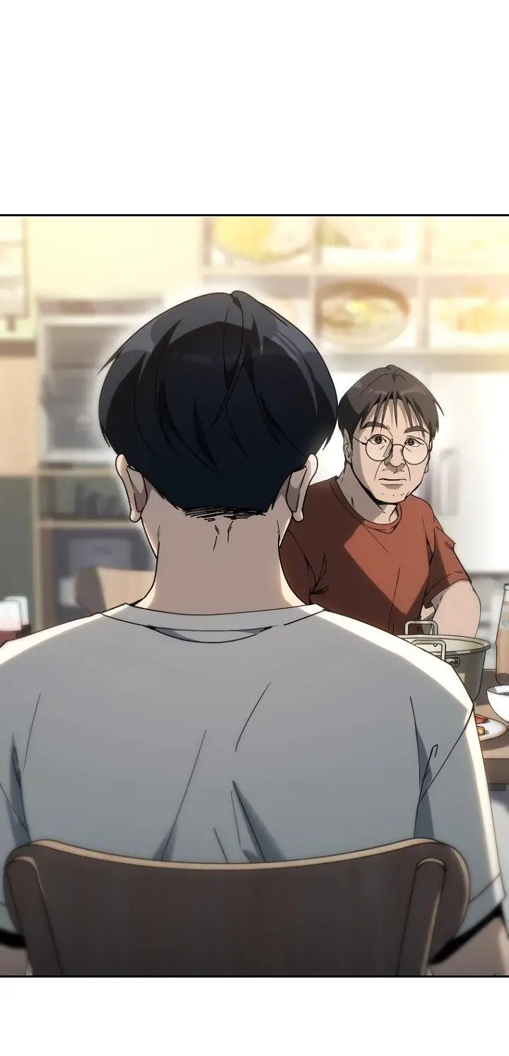 Страница 9 главы 24 манги Тысячеликий гениальный актер / The Thousand Faces Actor