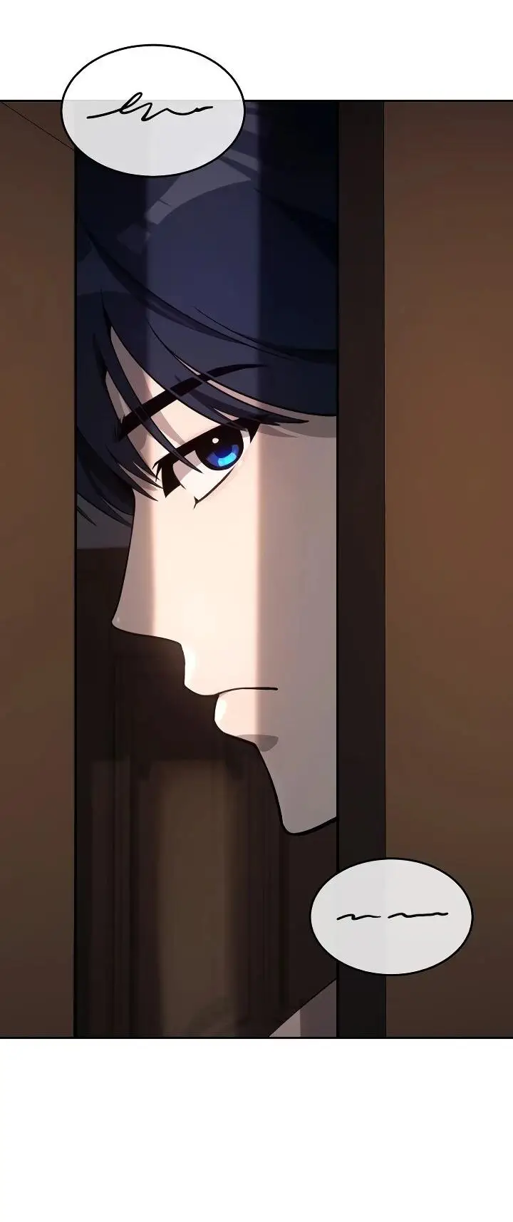 Страница 16 главы 2 манги Тысячеликий гениальный актер / The Thousand Faces Actor