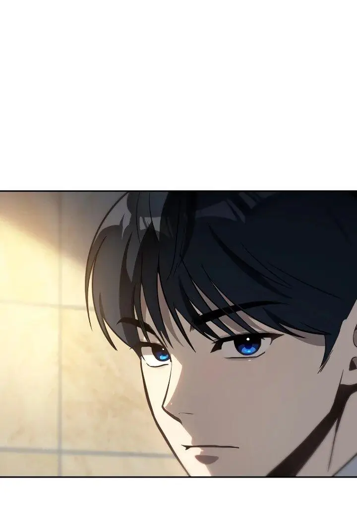 Страница 37 главы 2 манги Тысячеликий гениальный актер / The Thousand Faces Actor