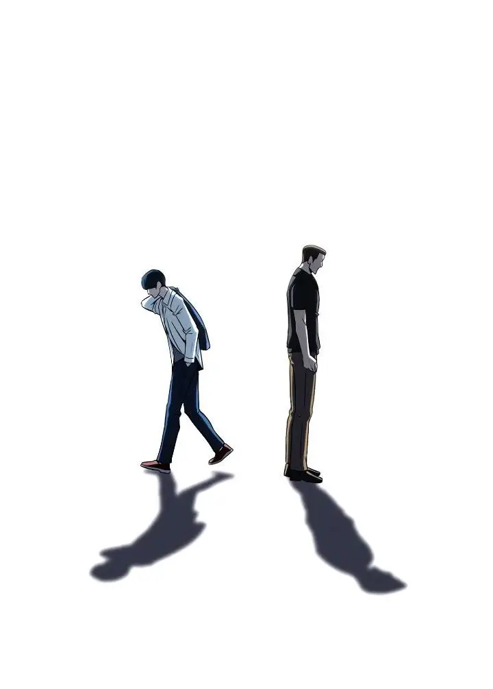 Страница 49 главы 2 манги Тысячеликий гениальный актер / The Thousand Faces Actor