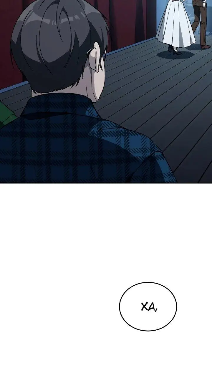 Страница 39 главы 9 манги Тысячеликий гениальный актер / The Thousand Faces Actor