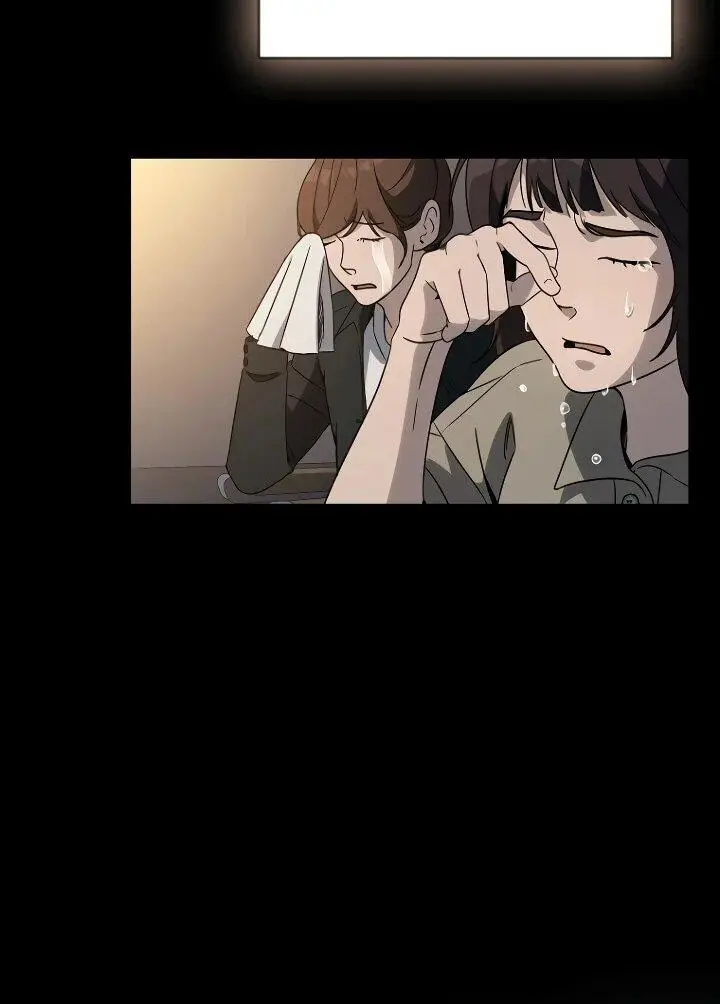 Страница 56 главы 9 манги Тысячеликий гениальный актер / The Thousand Faces Actor