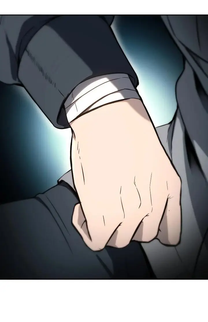 Страница 26 главы 6 манги Тысячеликий гениальный актер / The Thousand Faces Actor