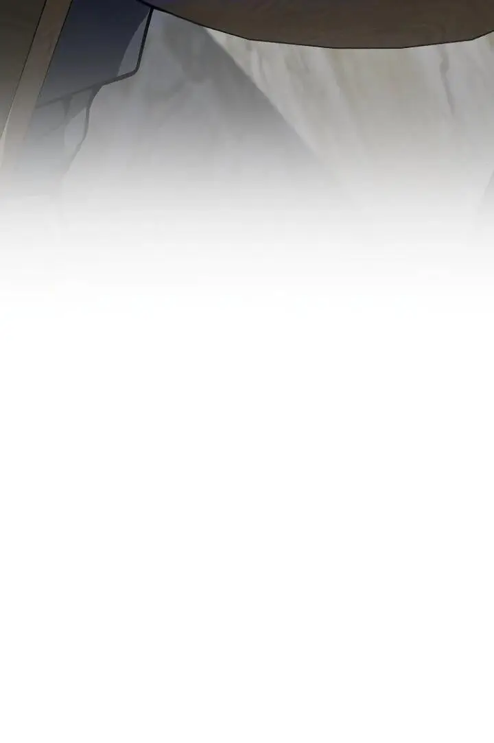 Страница 37 главы 5 манги Тысячеликий гениальный актер / The Thousand Faces Actor