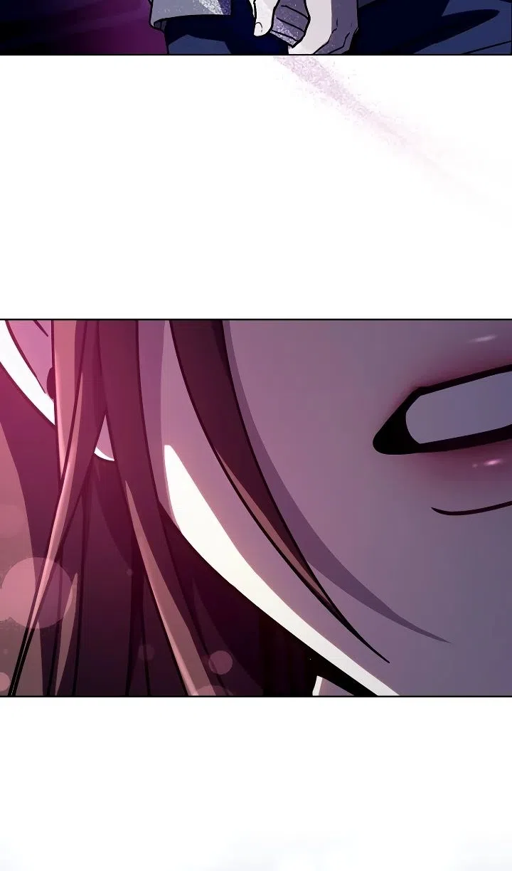 Страница 11 главы 42 манги Тысячеликий гениальный актер / The Thousand Faces Actor