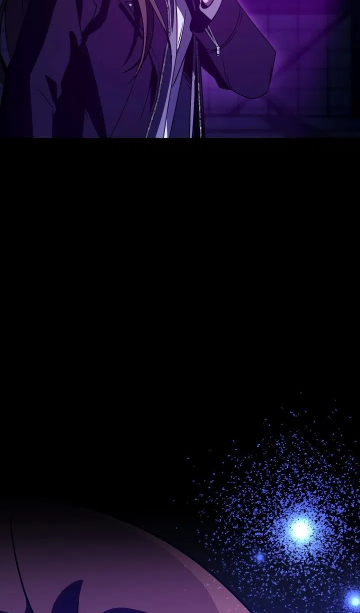 Страница 32 главы 42 манги Тысячеликий гениальный актер / The Thousand Faces Actor