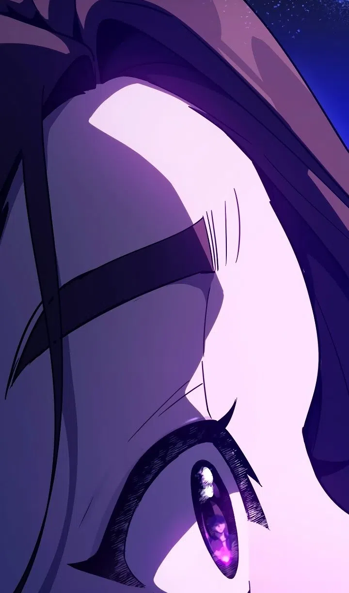 Страница 33 главы 42 манги Тысячеликий гениальный актер / The Thousand Faces Actor