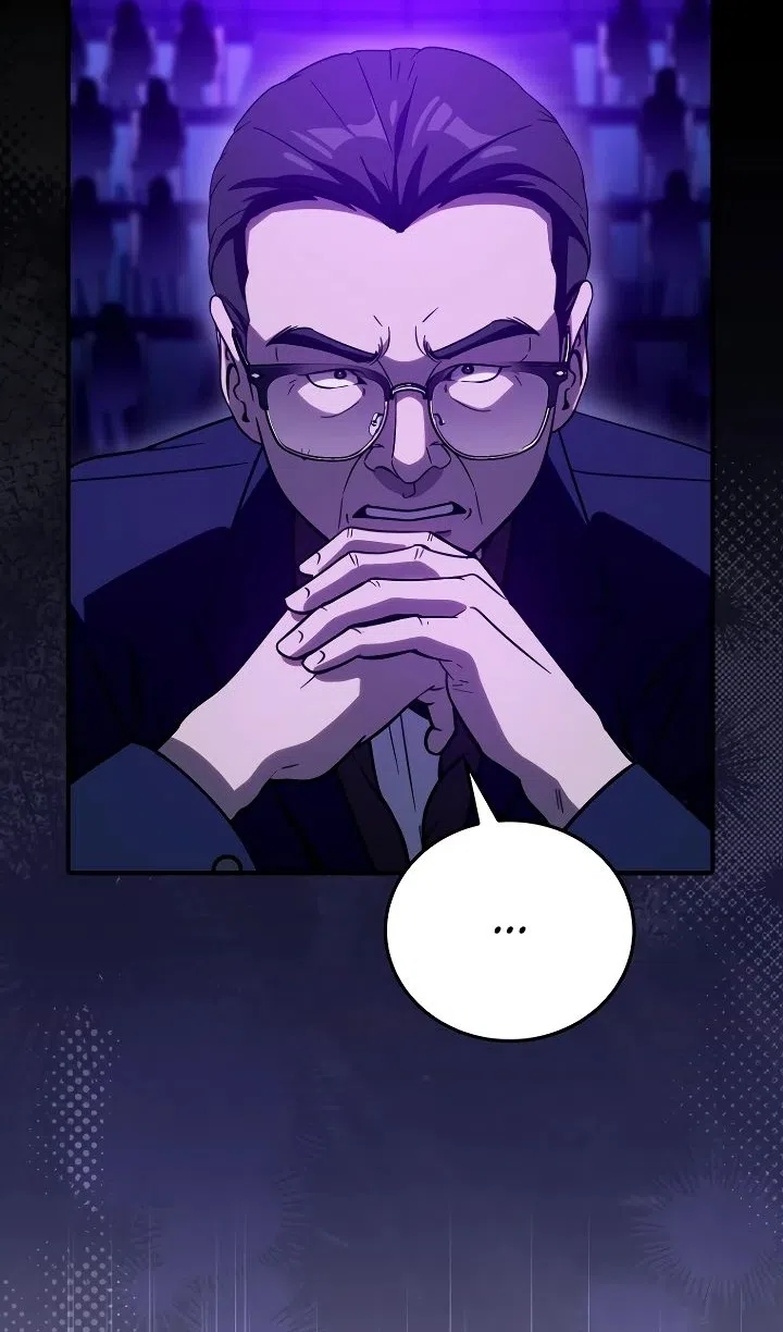 Страница 53 главы 42 манги Тысячеликий гениальный актер / The Thousand Faces Actor