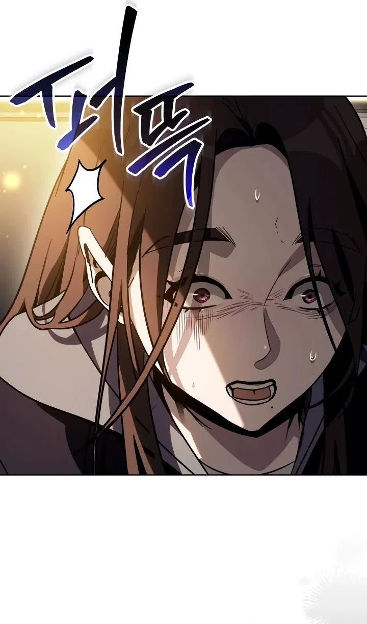 Страница 56 главы 42 манги Тысячеликий гениальный актер / The Thousand Faces Actor