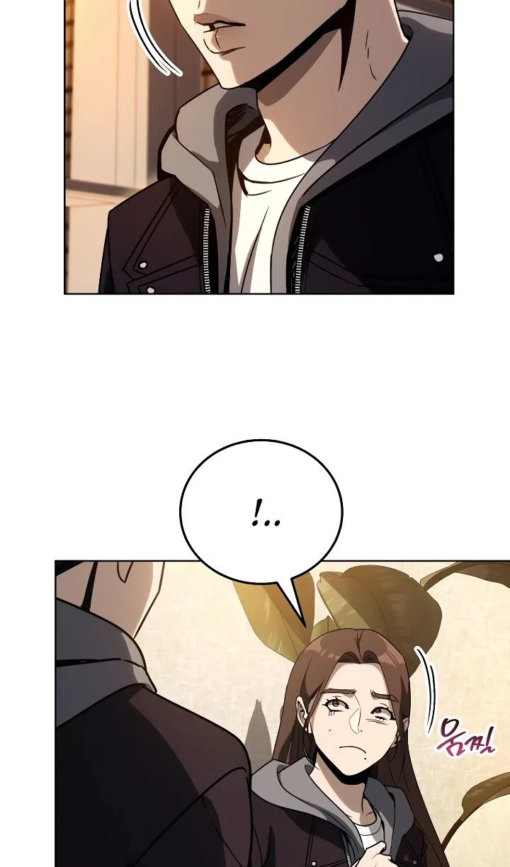 Страница 83 главы 42 манги Тысячеликий гениальный актер / The Thousand Faces Actor