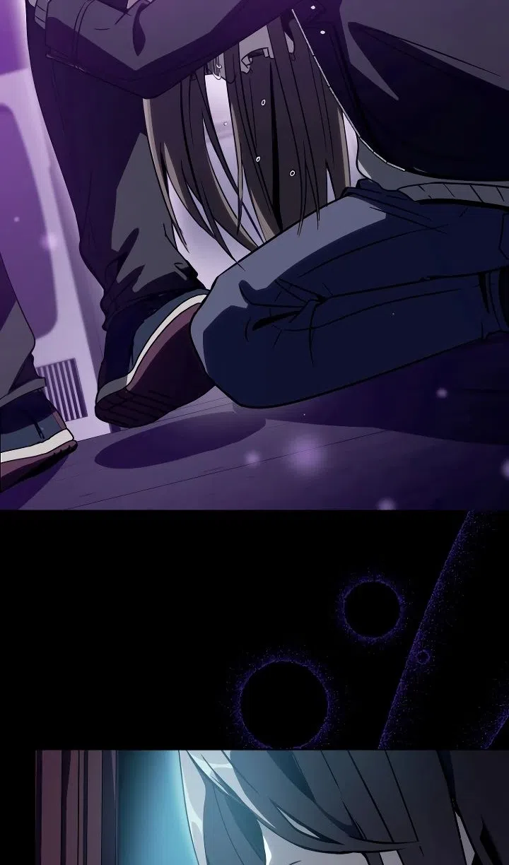 Страница 95 главы 42 манги Тысячеликий гениальный актер / The Thousand Faces Actor