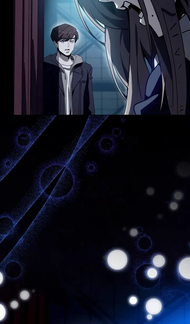 Страница 96 главы 42 манги Тысячеликий гениальный актер / The Thousand Faces Actor