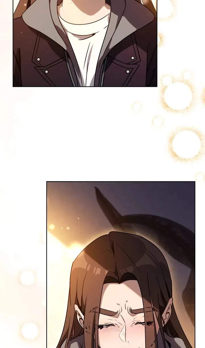 Страница 100 главы 42 манги Тысячеликий гениальный актер / The Thousand Faces Actor