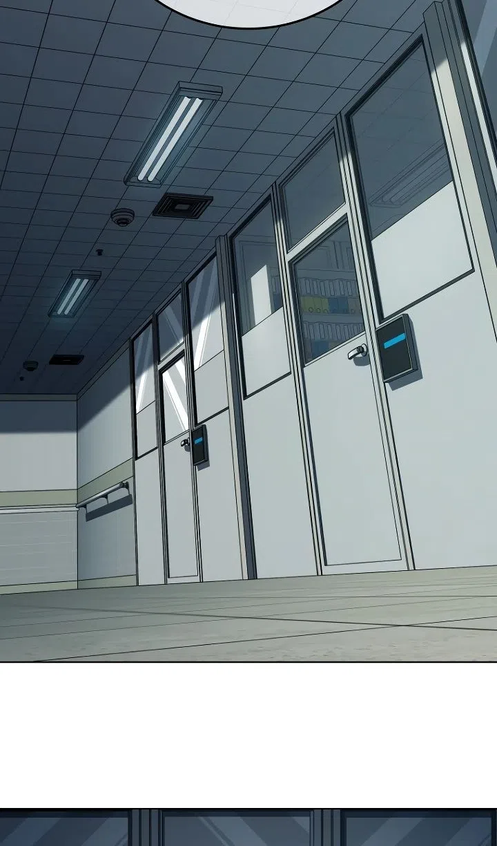 Страница 106 главы 42 манги Тысячеликий гениальный актер / The Thousand Faces Actor