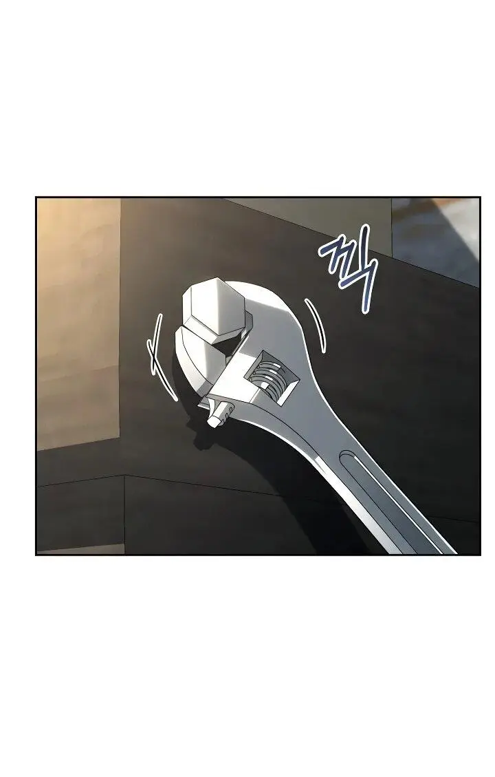 Страница 19 главы 15 манги Тысячеликий гениальный актер / The Thousand Faces Actor