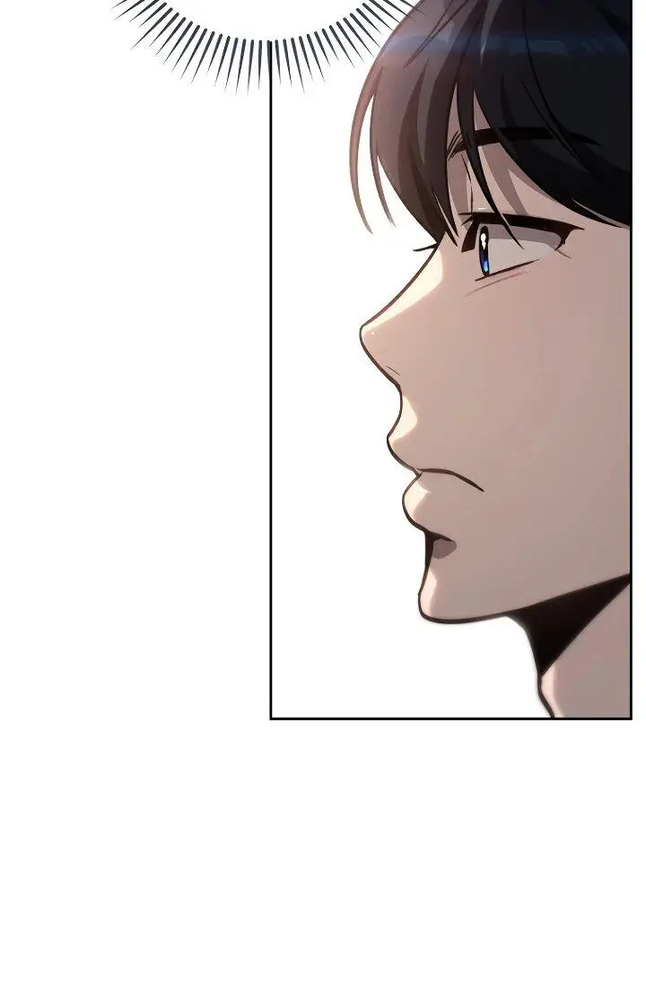 Страница 30 главы 15 манги Тысячеликий гениальный актер / The Thousand Faces Actor