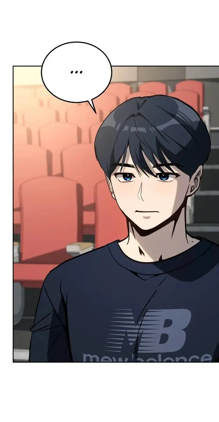 Страница 38 главы 15 манги Тысячеликий гениальный актер / The Thousand Faces Actor