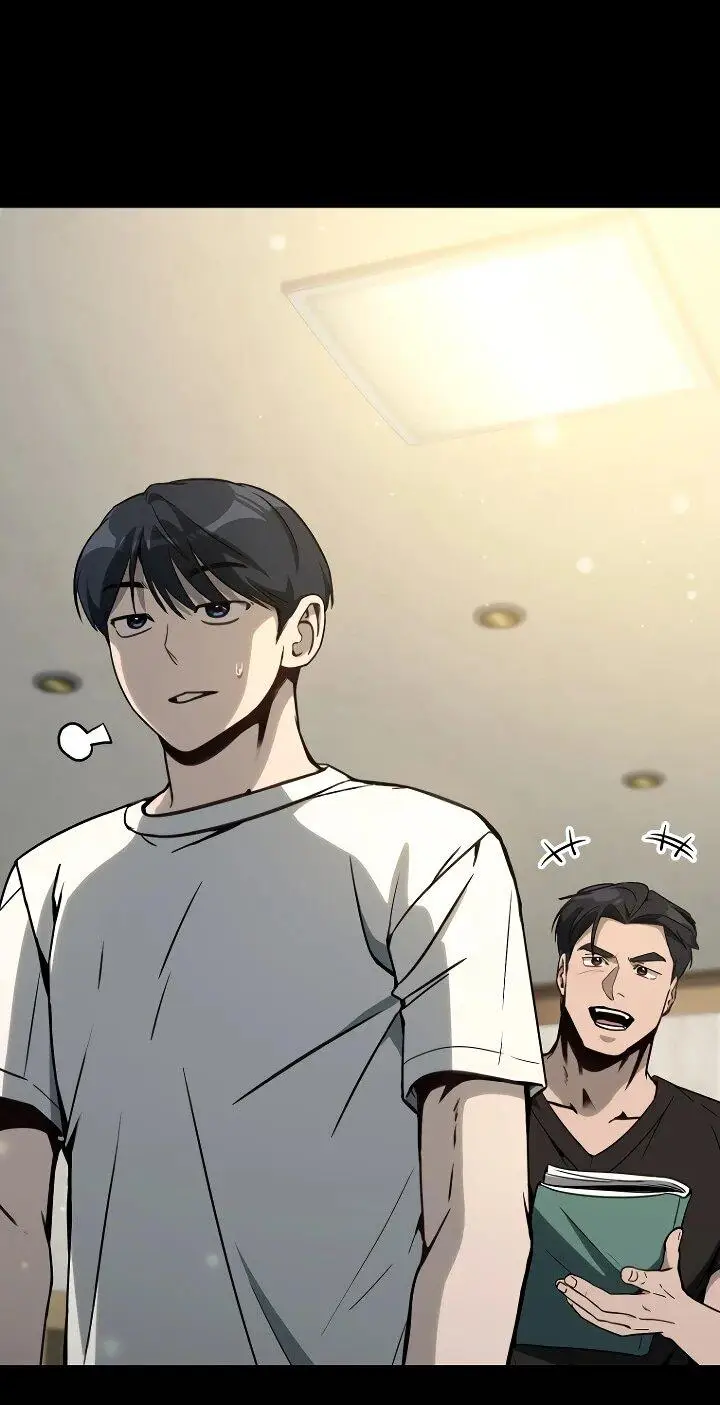 Страница 63 главы 15 манги Тысячеликий гениальный актер / The Thousand Faces Actor