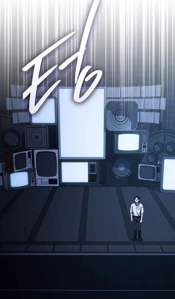 Страница 32 главы 25 манги Тысячеликий гениальный актер / The Thousand Faces Actor