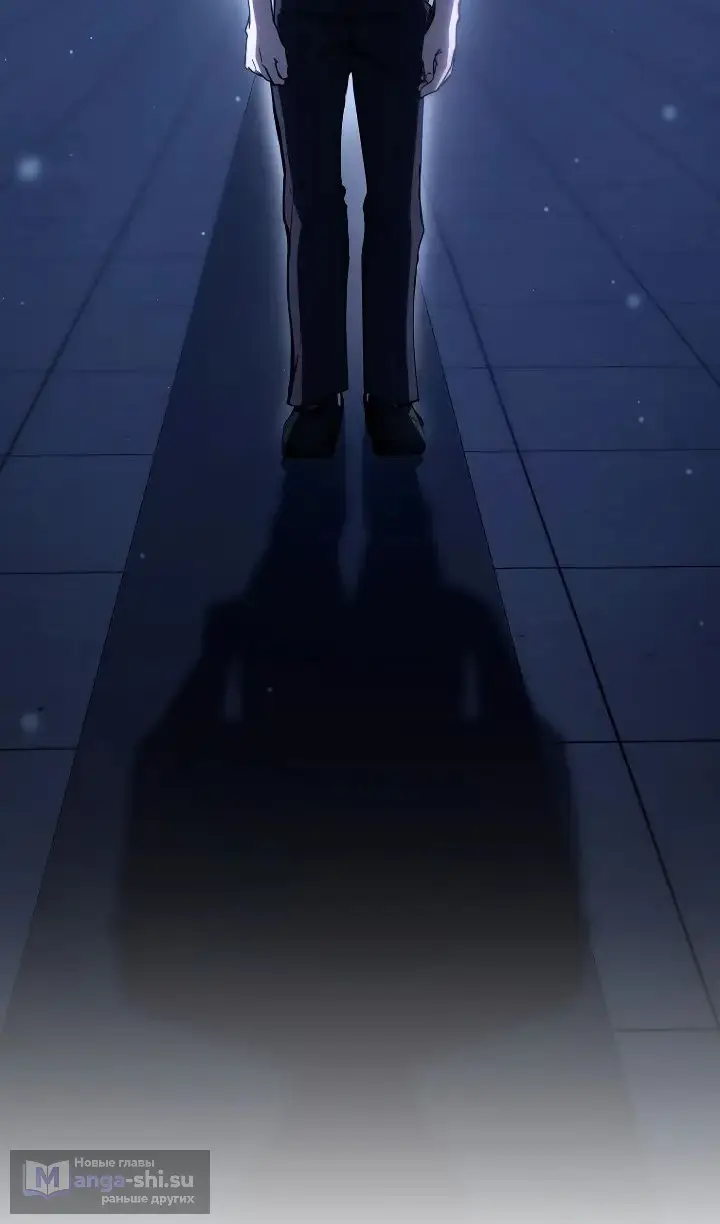 Страница 35 главы 25 манги Тысячеликий гениальный актер / The Thousand Faces Actor