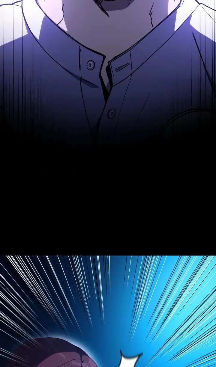 Страница 39 главы 25 манги Тысячеликий гениальный актер / The Thousand Faces Actor