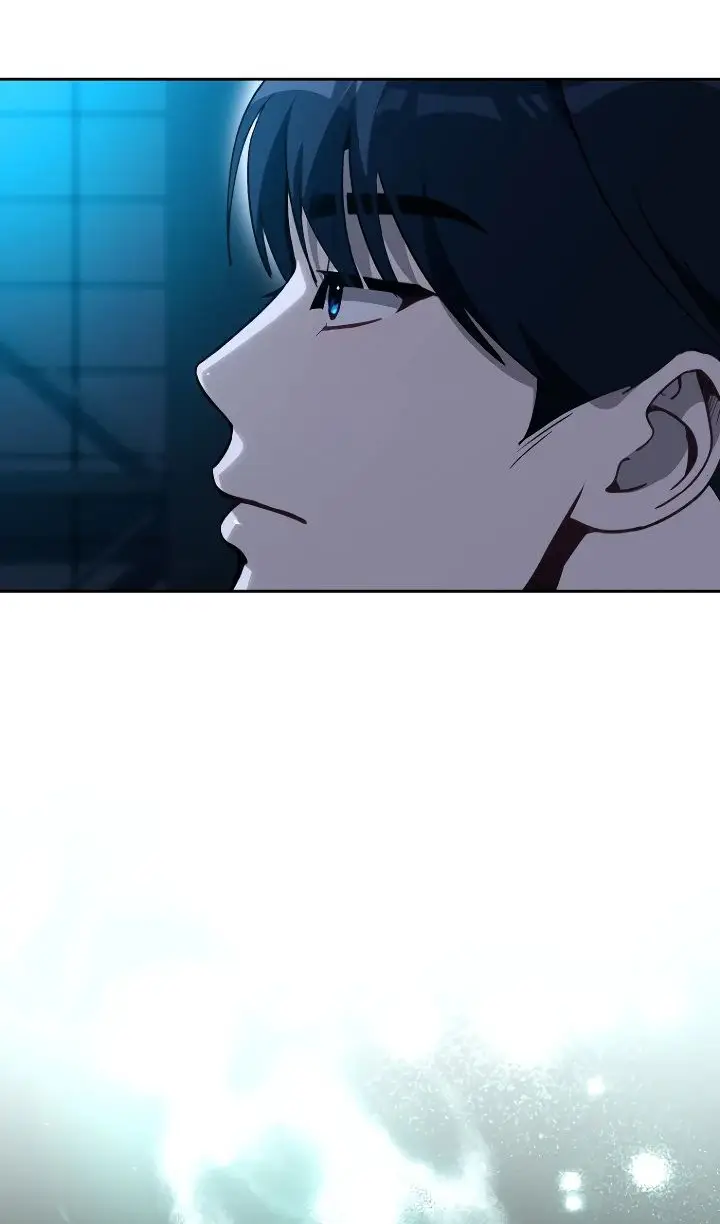 Страница 76 главы 25 манги Тысячеликий гениальный актер / The Thousand Faces Actor