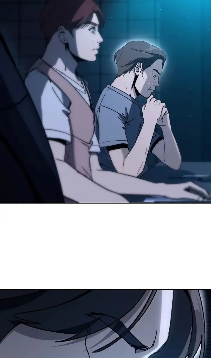 Страница 107 главы 25 манги Тысячеликий гениальный актер / The Thousand Faces Actor