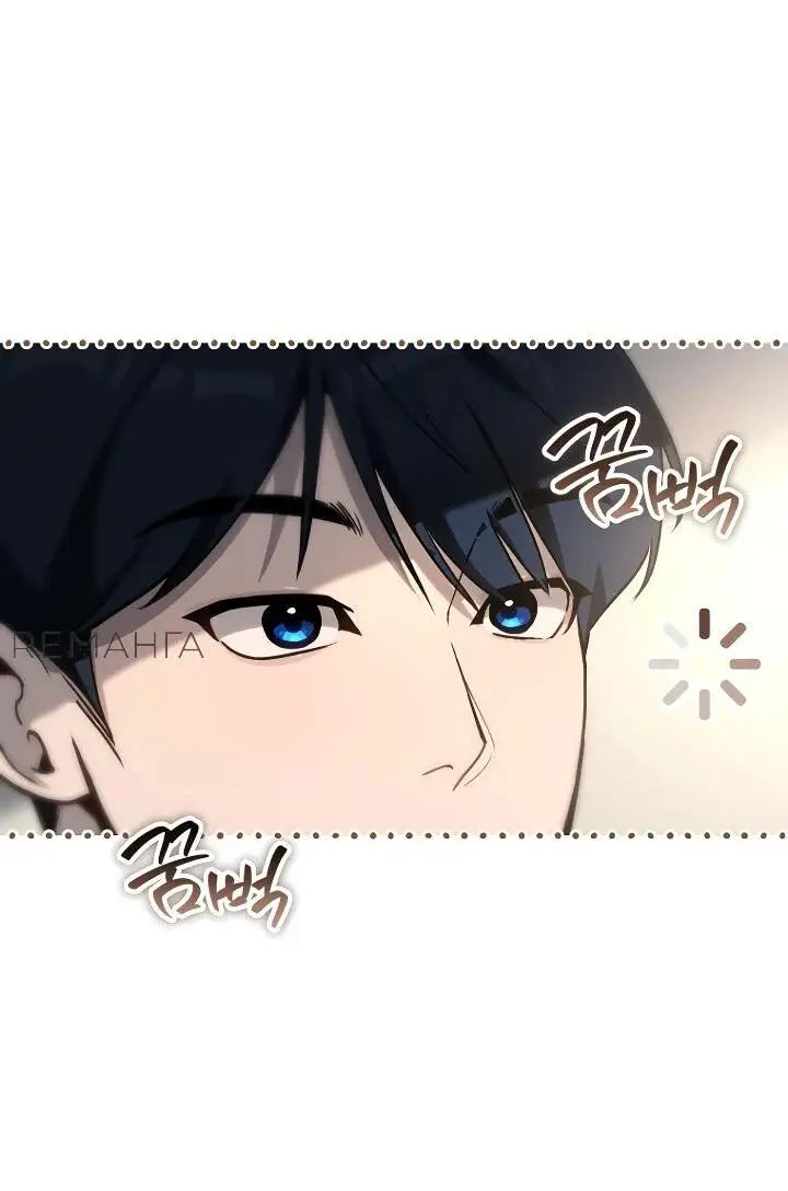 Страница 36 главы 22 манги Тысячеликий гениальный актер / The Thousand Faces Actor