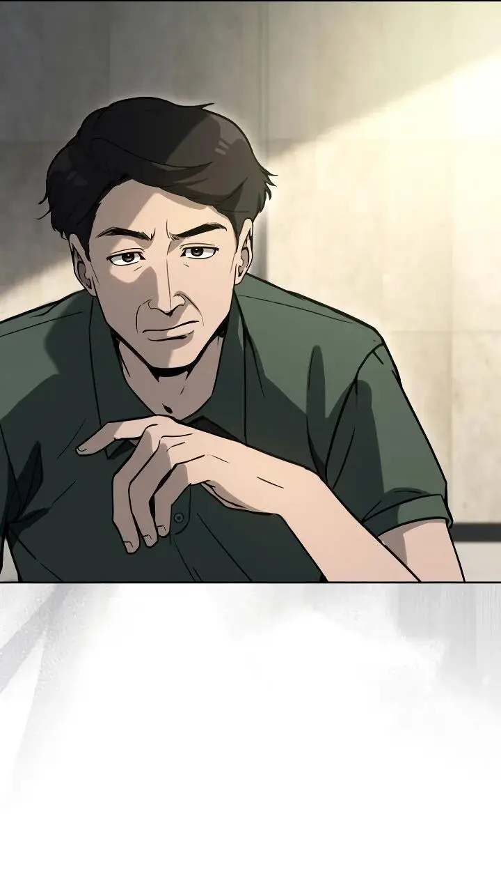 Страница 70 главы 20 манги Тысячеликий гениальный актер / The Thousand Faces Actor