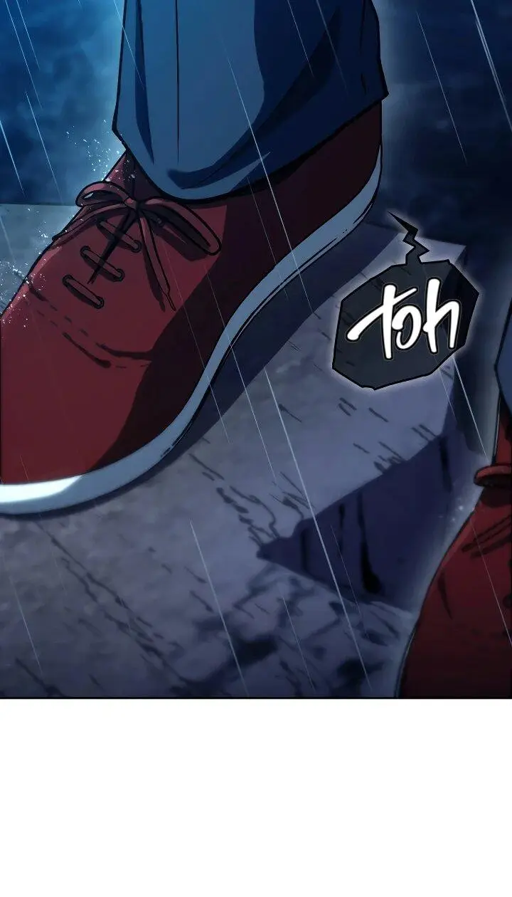 Страница 68 главы 3 манги Тысячеликий гениальный актер / The Thousand Faces Actor