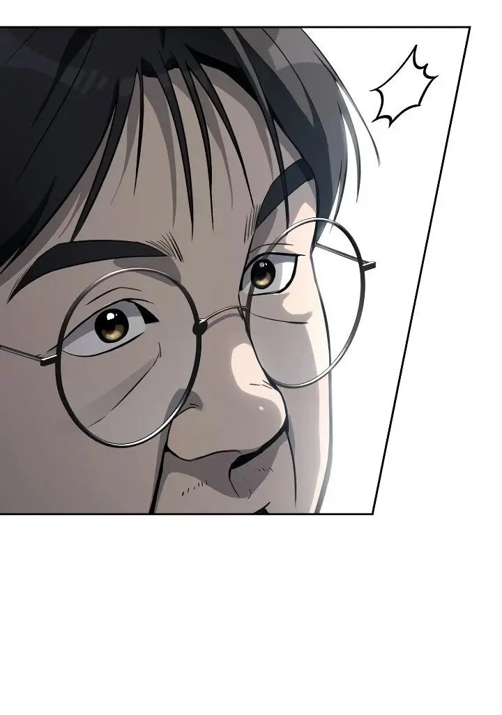 Страница 50 главы 7 манги Тысячеликий гениальный актер / The Thousand Faces Actor