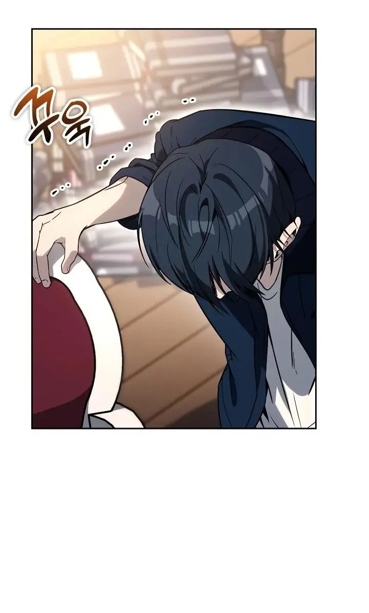 Страница 53 главы 7 манги Тысячеликий гениальный актер / The Thousand Faces Actor