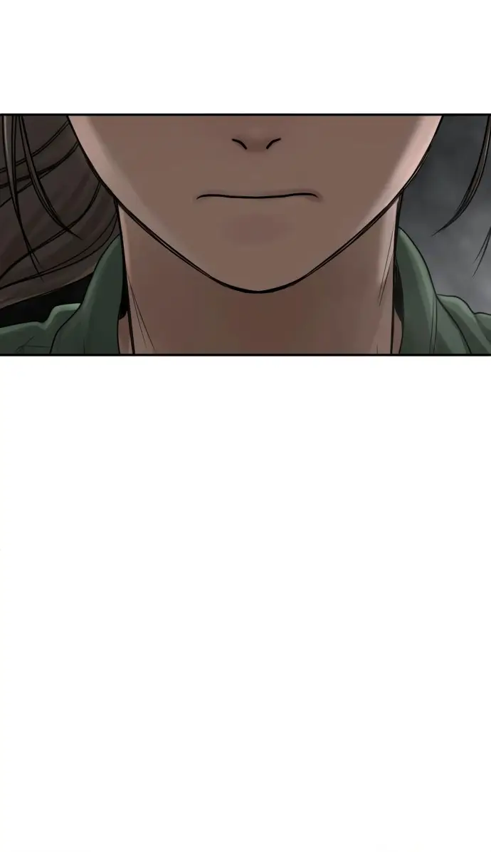 Страница 111 главы 6 манги Принудительный призыв / Forced Conscription