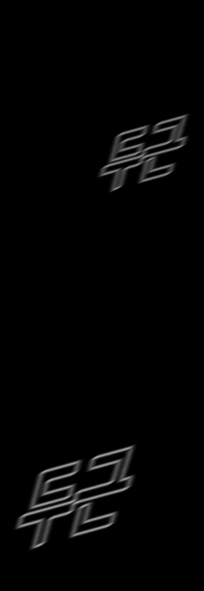 Страница 30 главы 3 манги Принудительный призыв / Forced Conscription